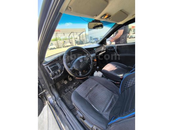 Sahibinden Opel Vectra 2.0 CD 1996 Model