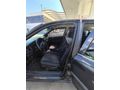 Sahibinden Opel Vectra 2.0 CD 1996 Model
