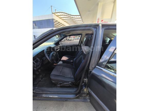 Sahibinden Opel Vectra 2.0 CD 1996 Model
