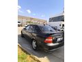 Sahibinden Opel Vectra 2.0 CD 1996 Model
