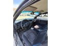 Sahibinden Opel Vectra 2.0 CD 1996 Model