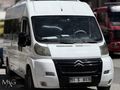 "MAG" 2012M. Citroen Jumper 16+1 Personel Paket