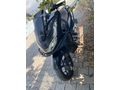 Sahibinden Honda PCX125 