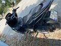 Sahibinden Honda PCX125 