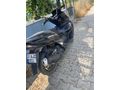 Sahibinden Honda PCX125 
