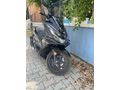 Sahibinden Honda PCX125 
