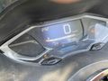 Sahibinden Honda PCX125 