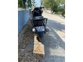 Sahibinden Honda PCX125 