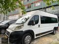 HIZ MOTORS'DAN EKMEK TEKNESİ