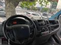 HIZ MOTORS'DAN EKMEK TEKNESİ