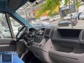 HIZ MOTORS'DAN EKMEK TEKNESİ