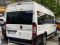 HIZ MOTORS'DAN EKMEK TEKNESİ