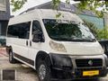 HIZ MOTORS'DAN EKMEK TEKNESİ