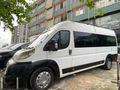 HIZ MOTORS'DAN EKMEK TEKNESİ