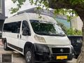 HIZ MOTORS'DAN EKMEK TEKNESİ