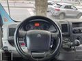 HIZ MOTORS'DAN EKMEK TEKNESİ