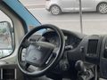 HIZ MOTORS'DAN EKMEK TEKNESİ