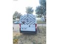 UTKU AUTO'DAN 2015 MODEL OKUL TAŞITI