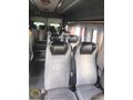 UTKU AUTO'DAN 2015 MODEL OKUL TAŞITI