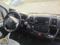 UTKU AUTO'DAN 2015 MODEL OKUL TAŞITI