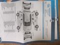 Sahibinden BMW 1 Serisi 116d ED EfficientDynamics 2014 Model