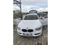 Sahibinden BMW 1 Serisi 116d ED EfficientDynamics 2014 Model