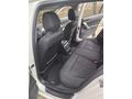 Sahibinden BMW 1 Serisi 116d ED EfficientDynamics 2014 Model
