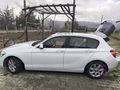 Sahibinden BMW 1 Serisi 116d ED EfficientDynamics 2014 Model