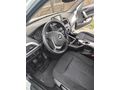 Sahibinden BMW 1 Serisi 116d ED EfficientDynamics 2014 Model