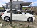 Sahibinden BMW 1 Serisi 116d ED EfficientDynamics 2014 Model