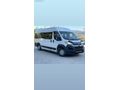 2019 MODEL CİTROEN JUMPER 2.2 490.000 KM 16+1