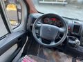 2019 MODEL CİTROEN JUMPER 2.2 490.000 KM 16+1