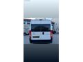 2019 MODEL CİTROEN JUMPER 2.2 490.000 KM 16+1