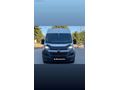 2019 MODEL CİTROEN JUMPER 2.2 490.000 KM 16+1