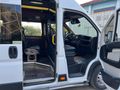2019 MODEL CİTROEN JUMPER 2.2 490.000 KM 16+1