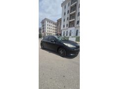 Sahibinden Peugeot 207 1.4 Trendy 2008 Model