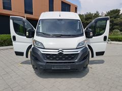UMUR OTOMOTİV DİZAYN 2020 MODEL 16+1 OKUL TAŞITI