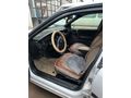 Sahibinden Opel Vectra 1.6 GL 1996 Model 