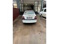 Sahibinden Opel Vectra 1.6 GL 1996 Model 