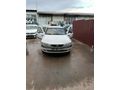 Sahibinden Opel Vectra 1.6 GL 1996 Model 