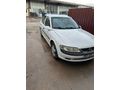 Sahibinden Opel Vectra 1.6 GL 1996 Model 