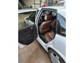 Sahibinden Opel Vectra 1.6 GL 1996 Model 