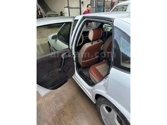 Sahibinden Opel Vectra 1.6 GL 1996 Model 