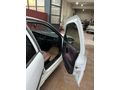 Sahibinden Opel Vectra 1.6 GL 1996 Model 
