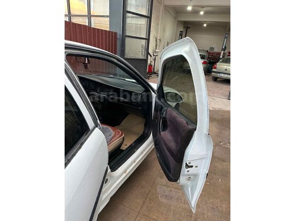 Sahibinden Opel Vectra 1.6 GL 1996 Model 