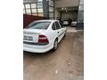Sahibinden Opel Vectra 1.6 GL 1996 Model 