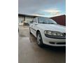 Sahibinden Opel Vectra 1.6 GL 1996 Model 