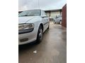 Sahibinden Opel Vectra 1.6 GL 1996 Model 
