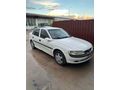 Sahibinden Opel Vectra 1.6 GL 1996 Model 