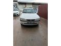 Sahibinden Opel Vectra 1.6 GL 1996 Model 